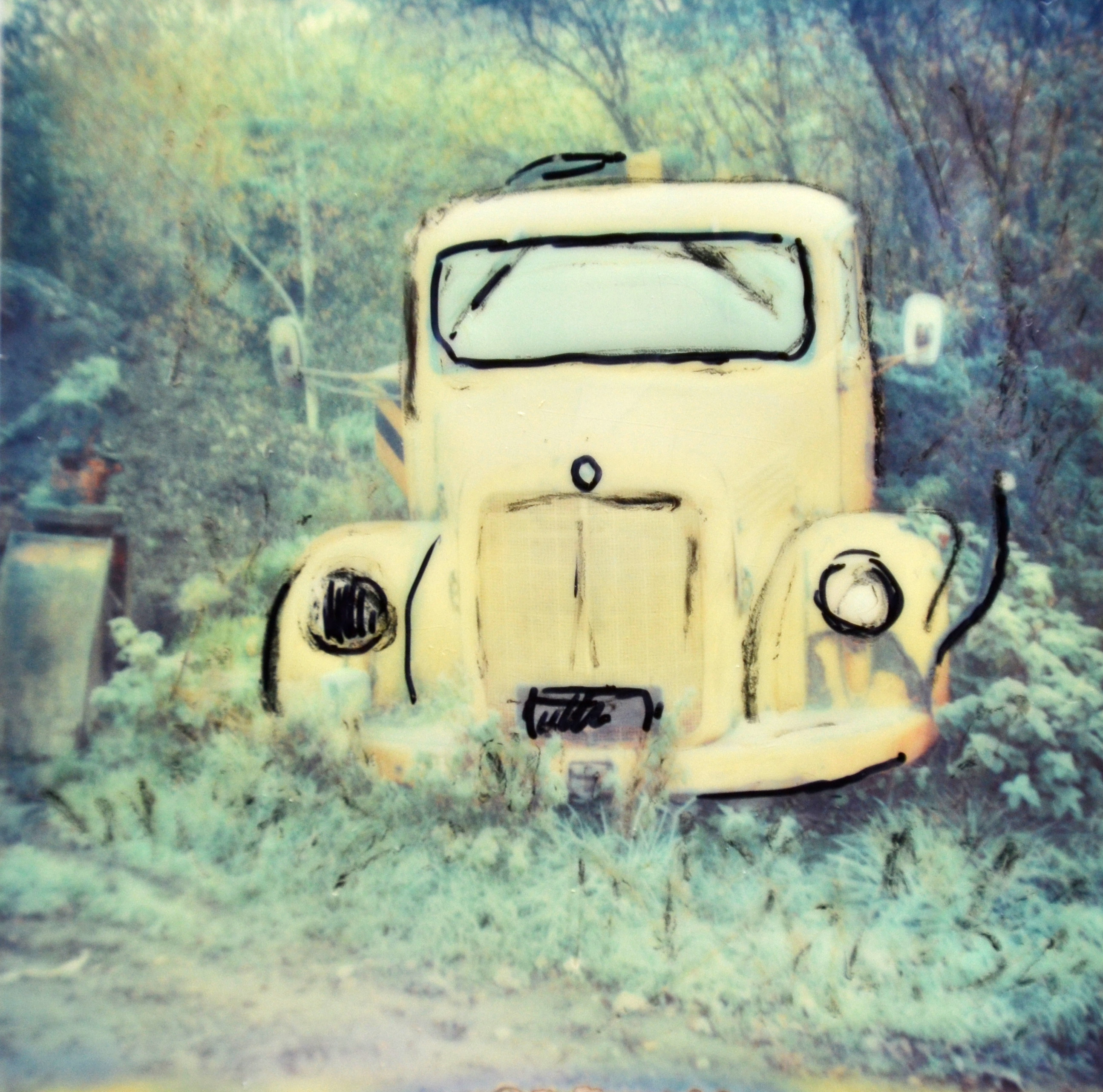 foto und farbe 01