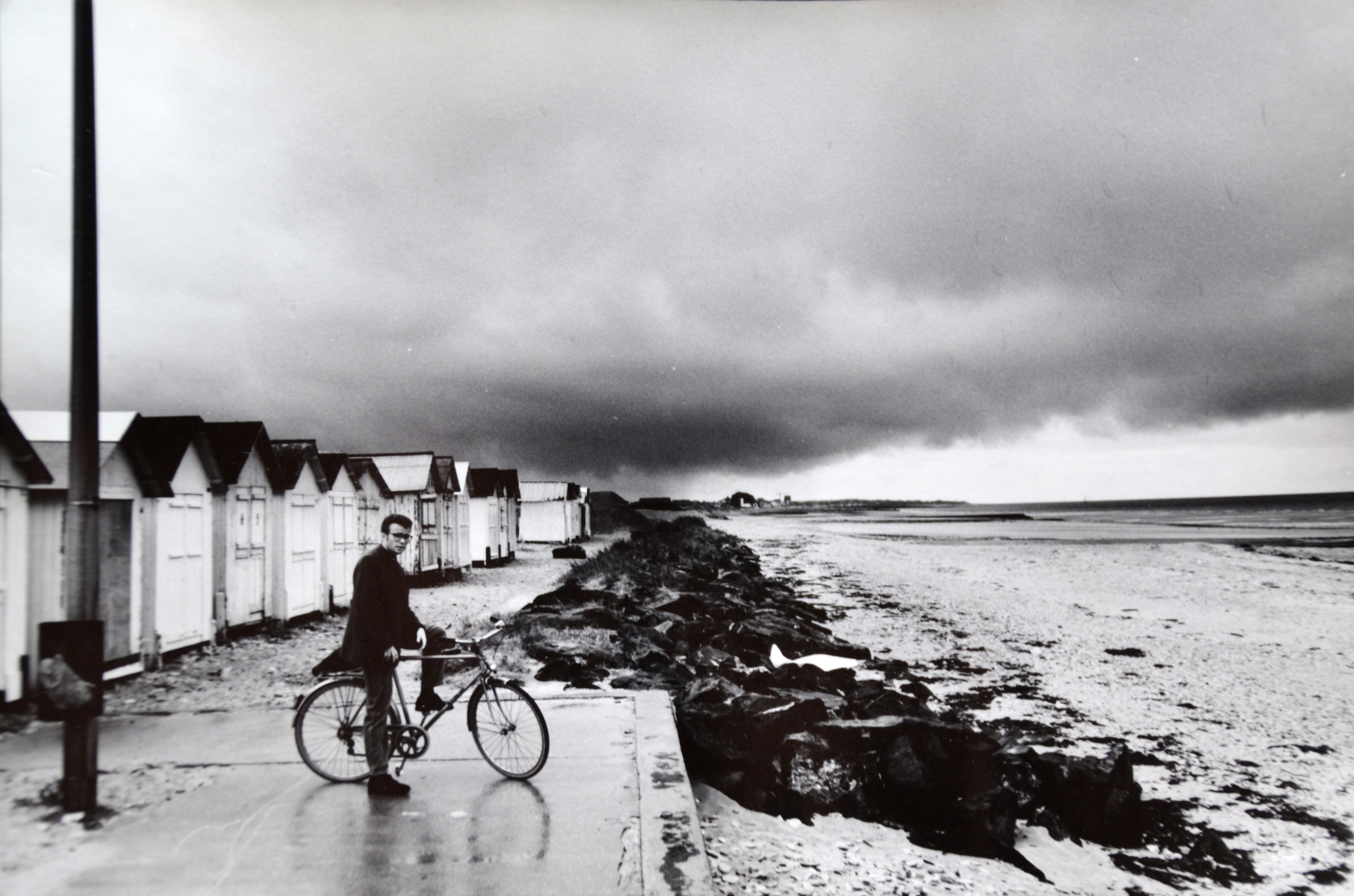 Bretagne 01