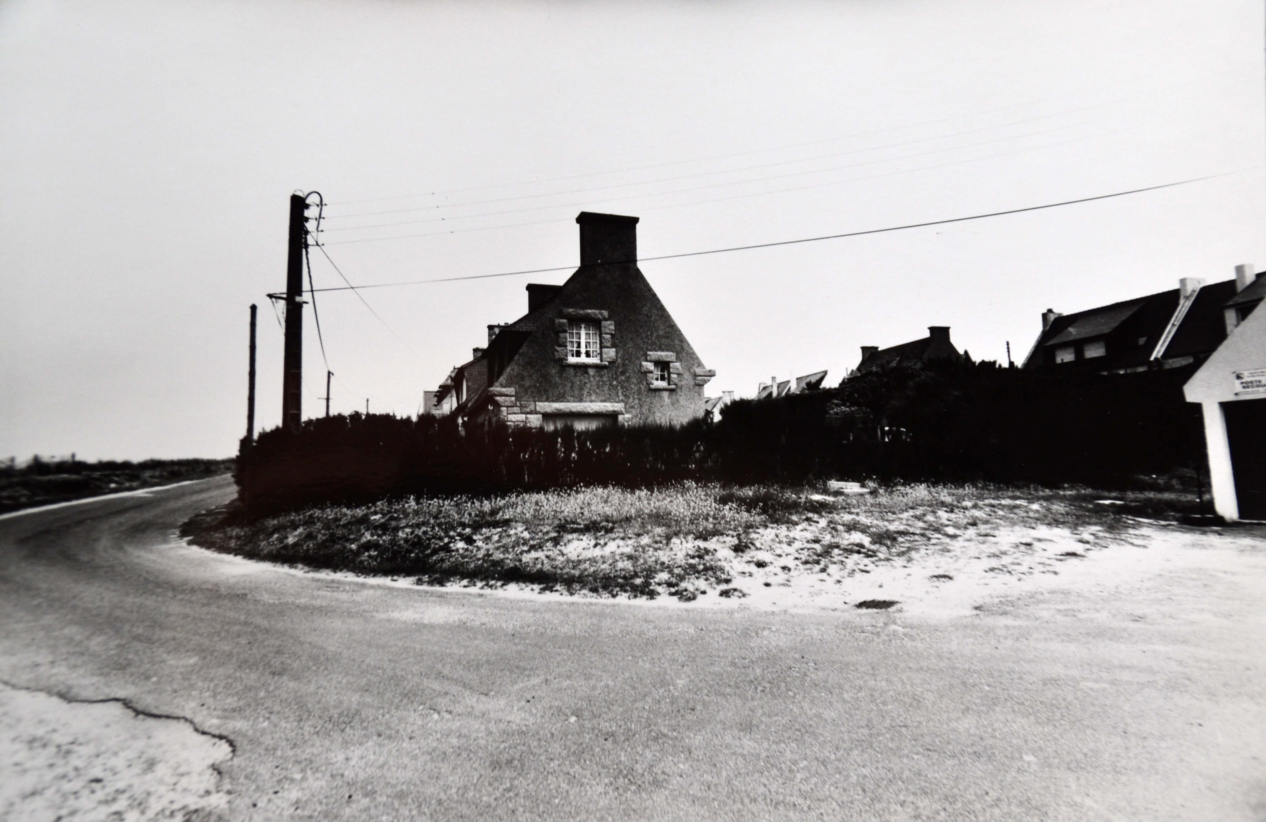 Bretagne 02